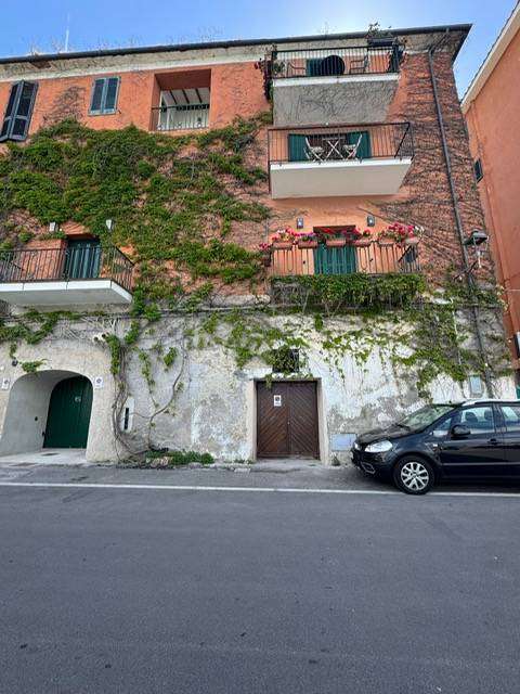 Locale commerciale Lungomare Andrea Doria75, Monte Argentario