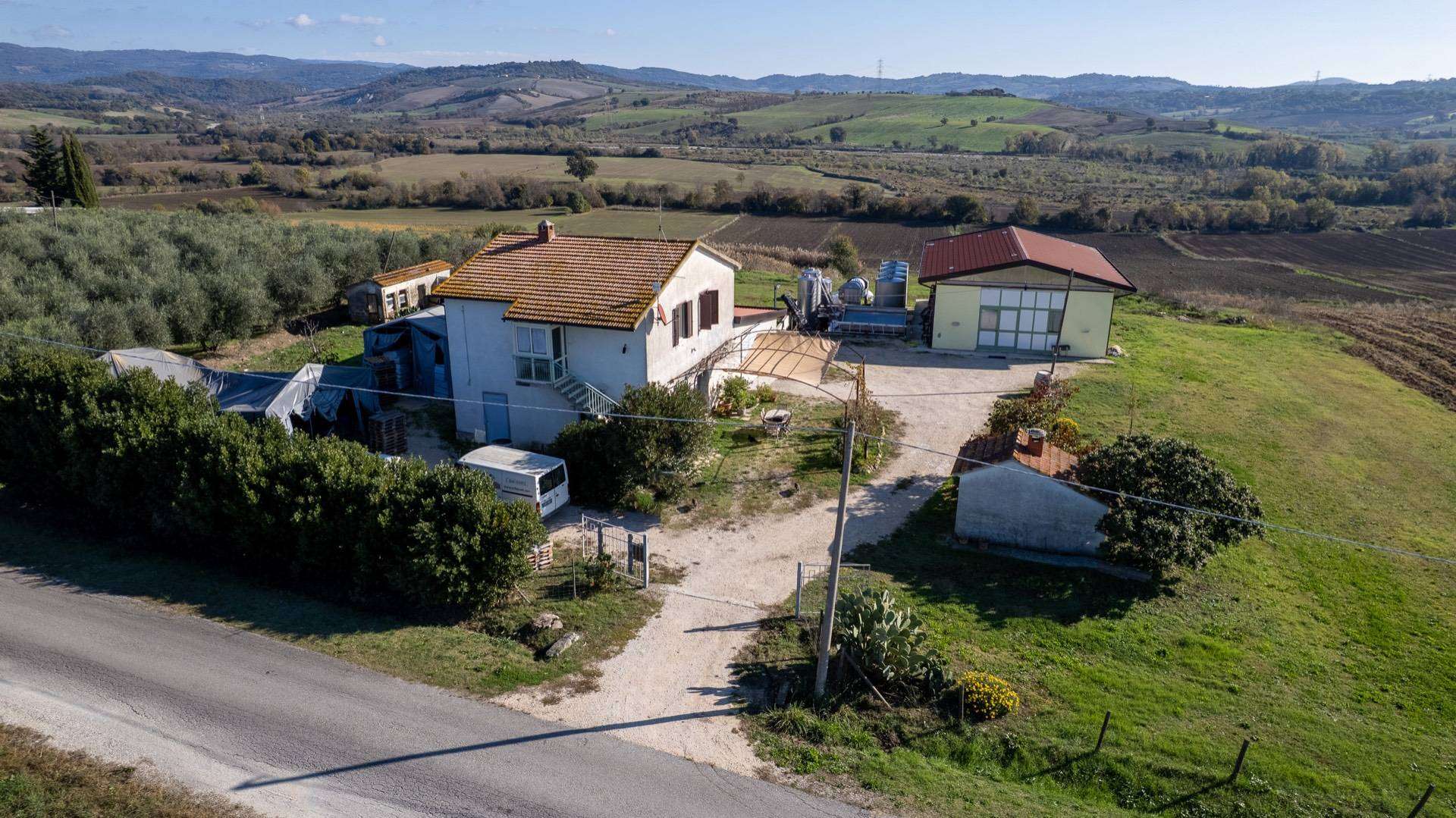  - foto 6