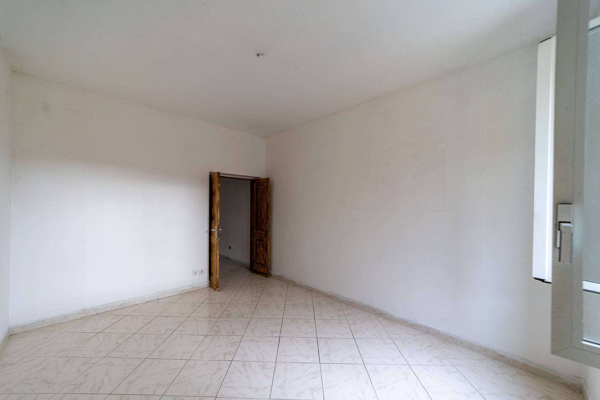  - foto 17