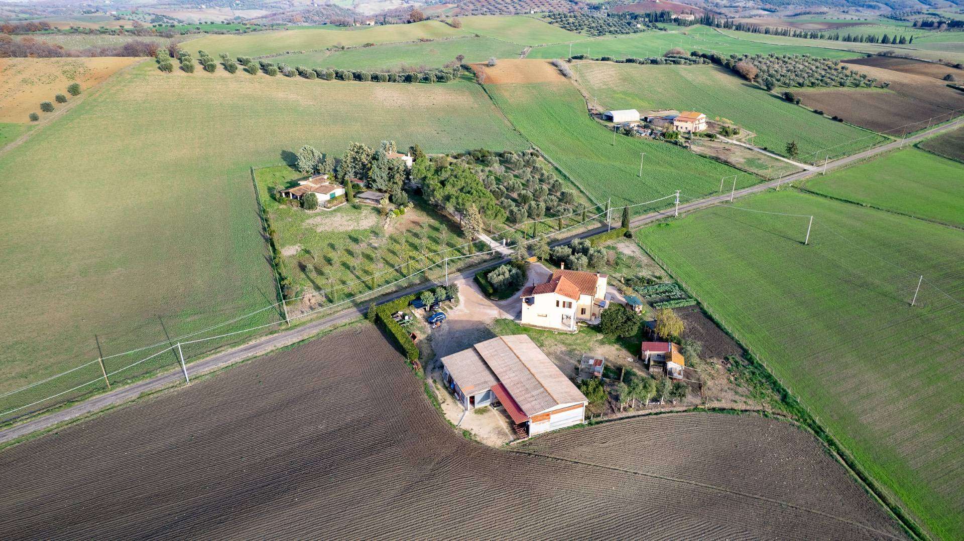  - foto 31
