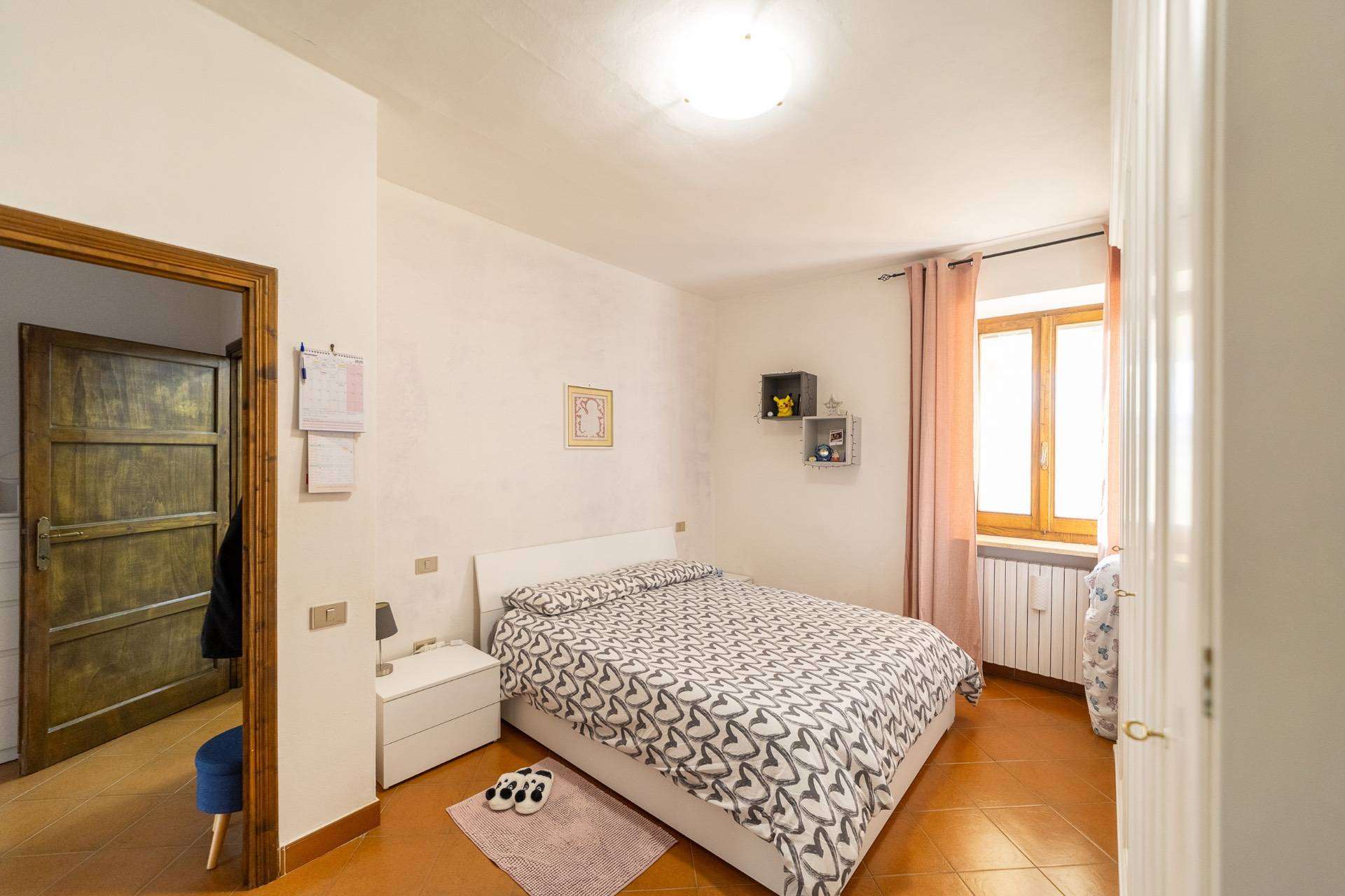  - foto 32