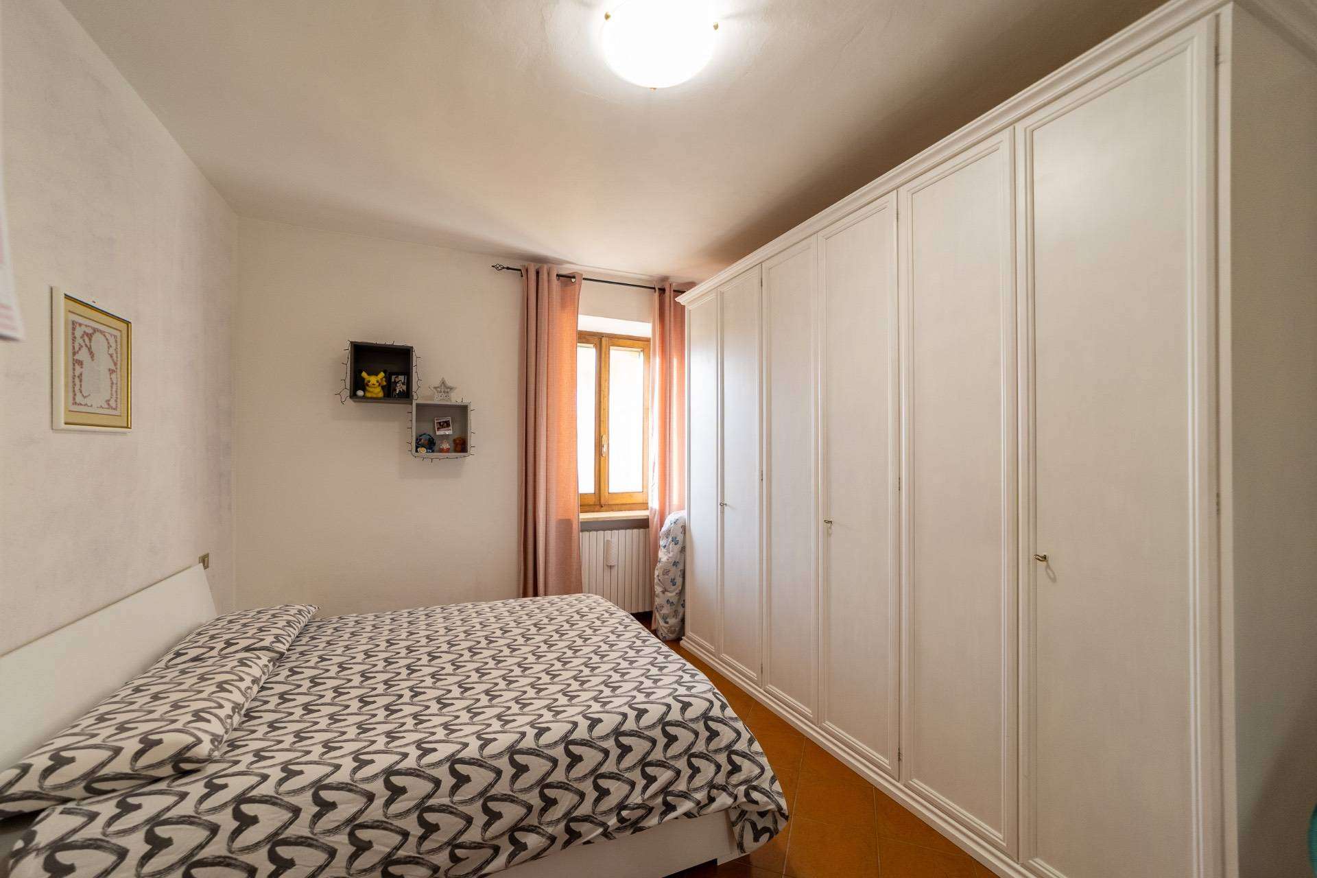  - foto 34