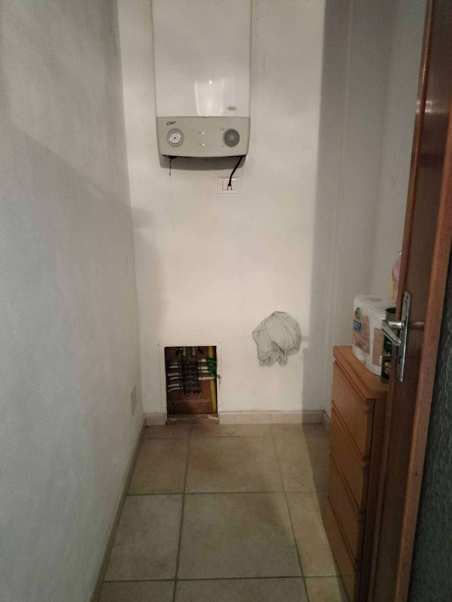  - foto 11