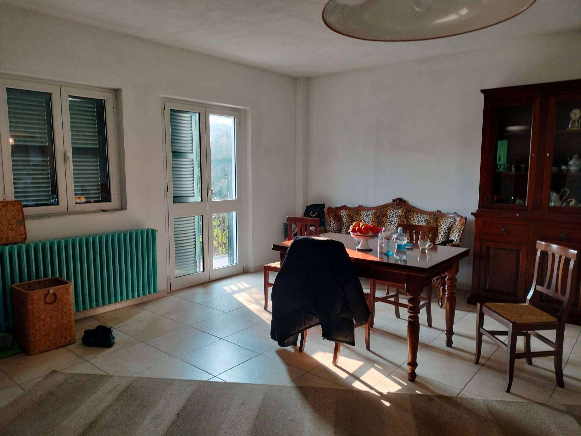 - foto 2