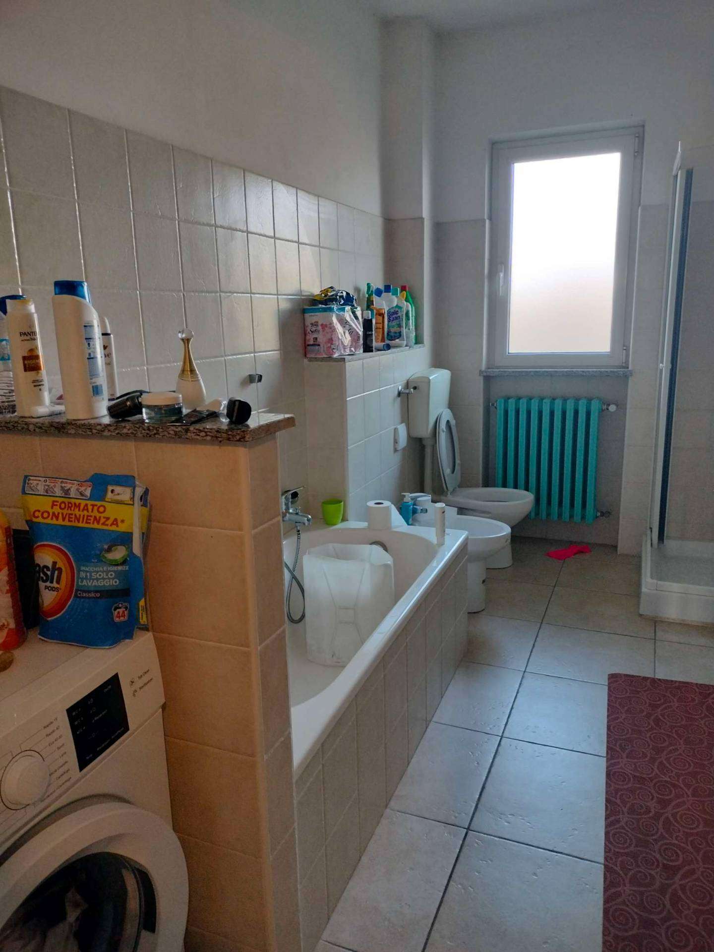  - foto 6