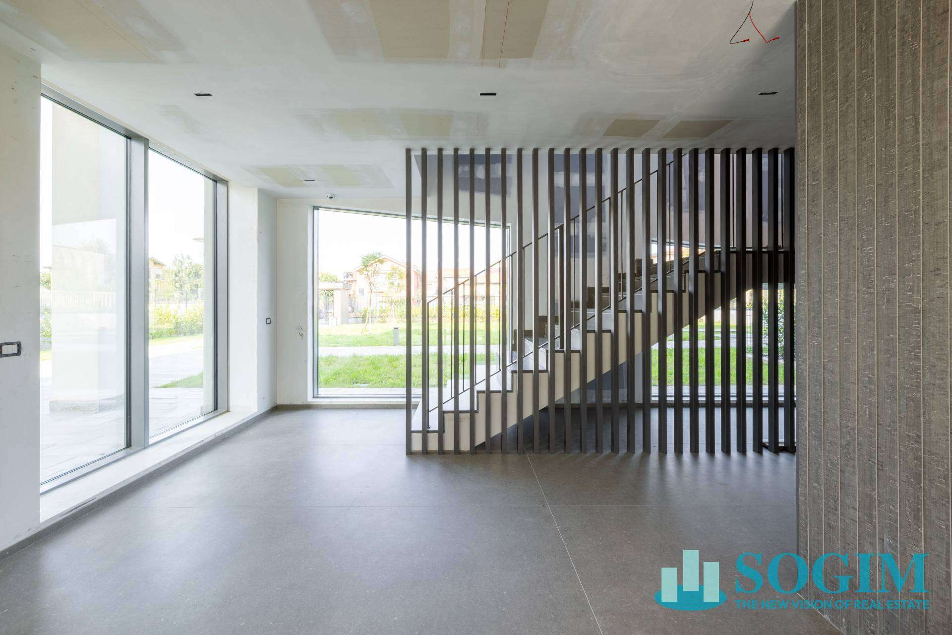  - foto 42