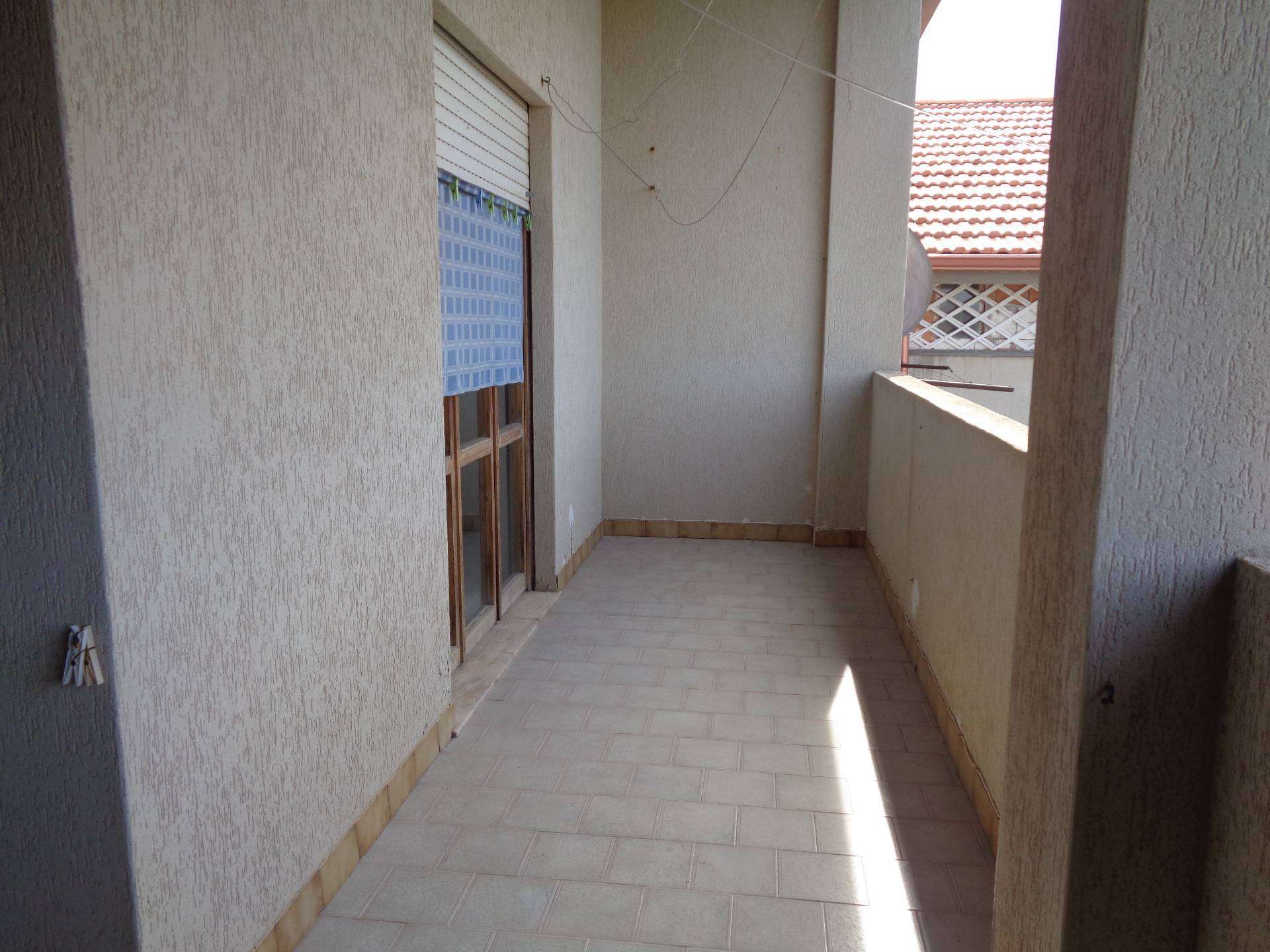  - foto 10