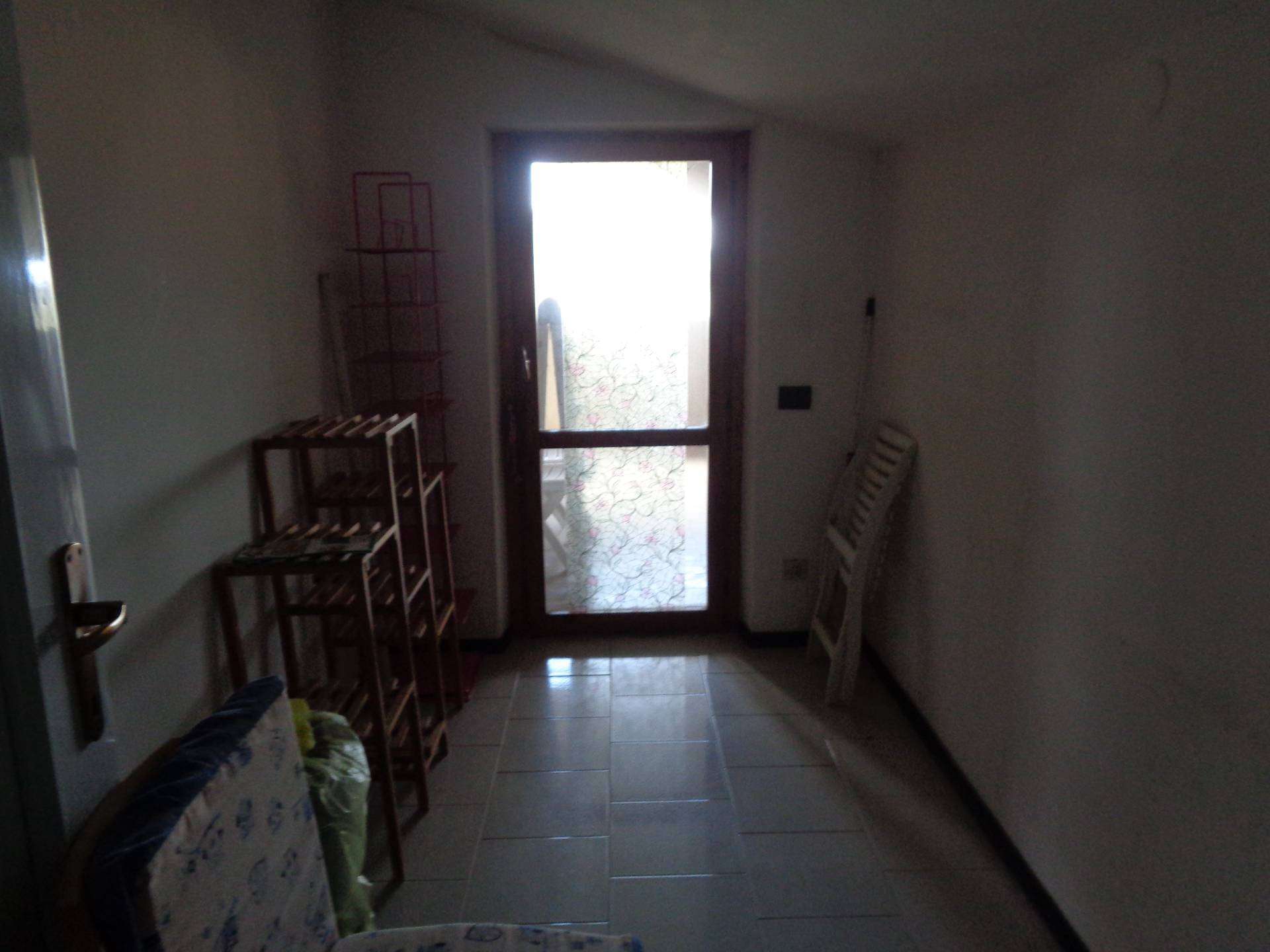  - foto 9