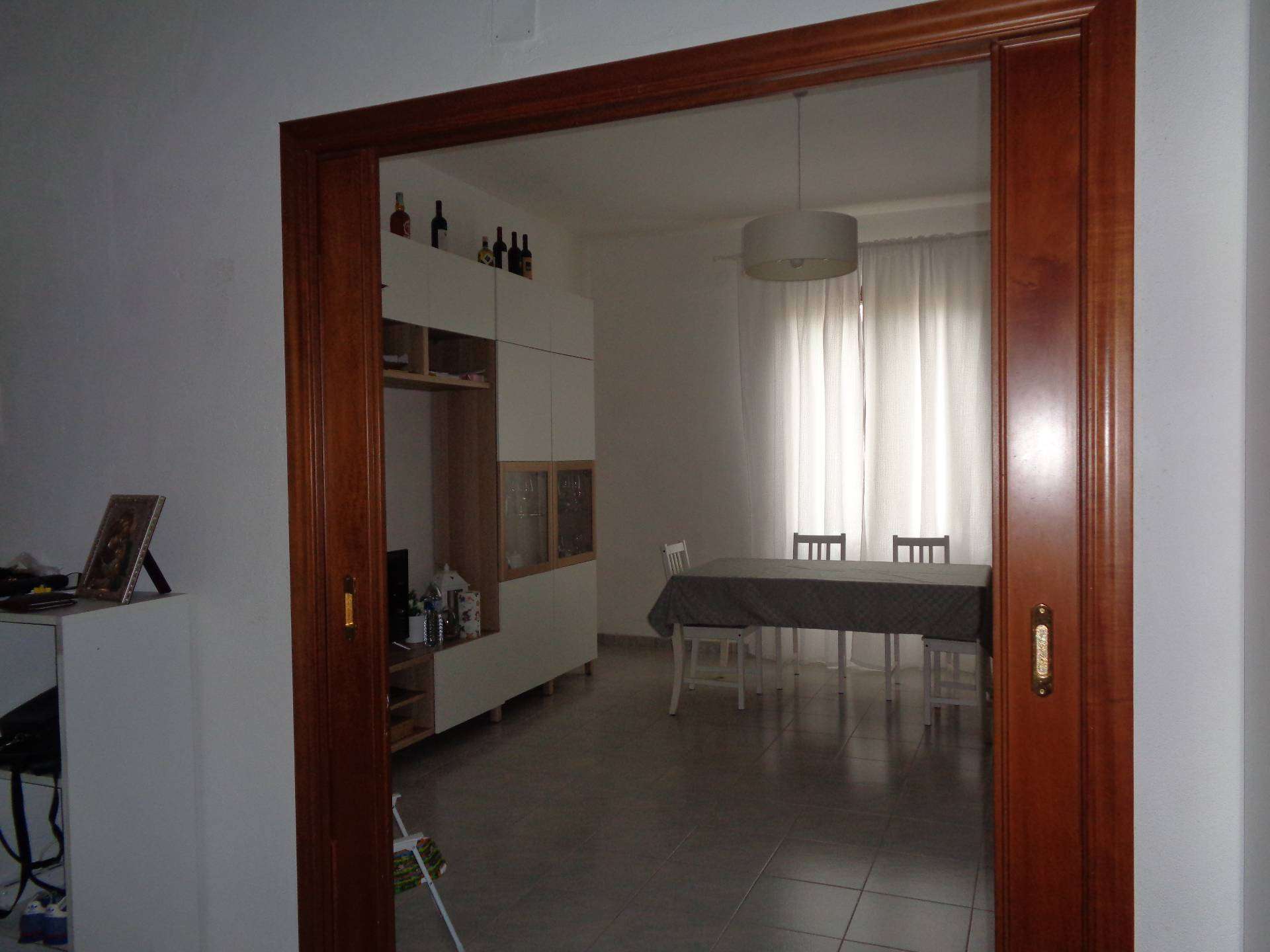 - foto 11