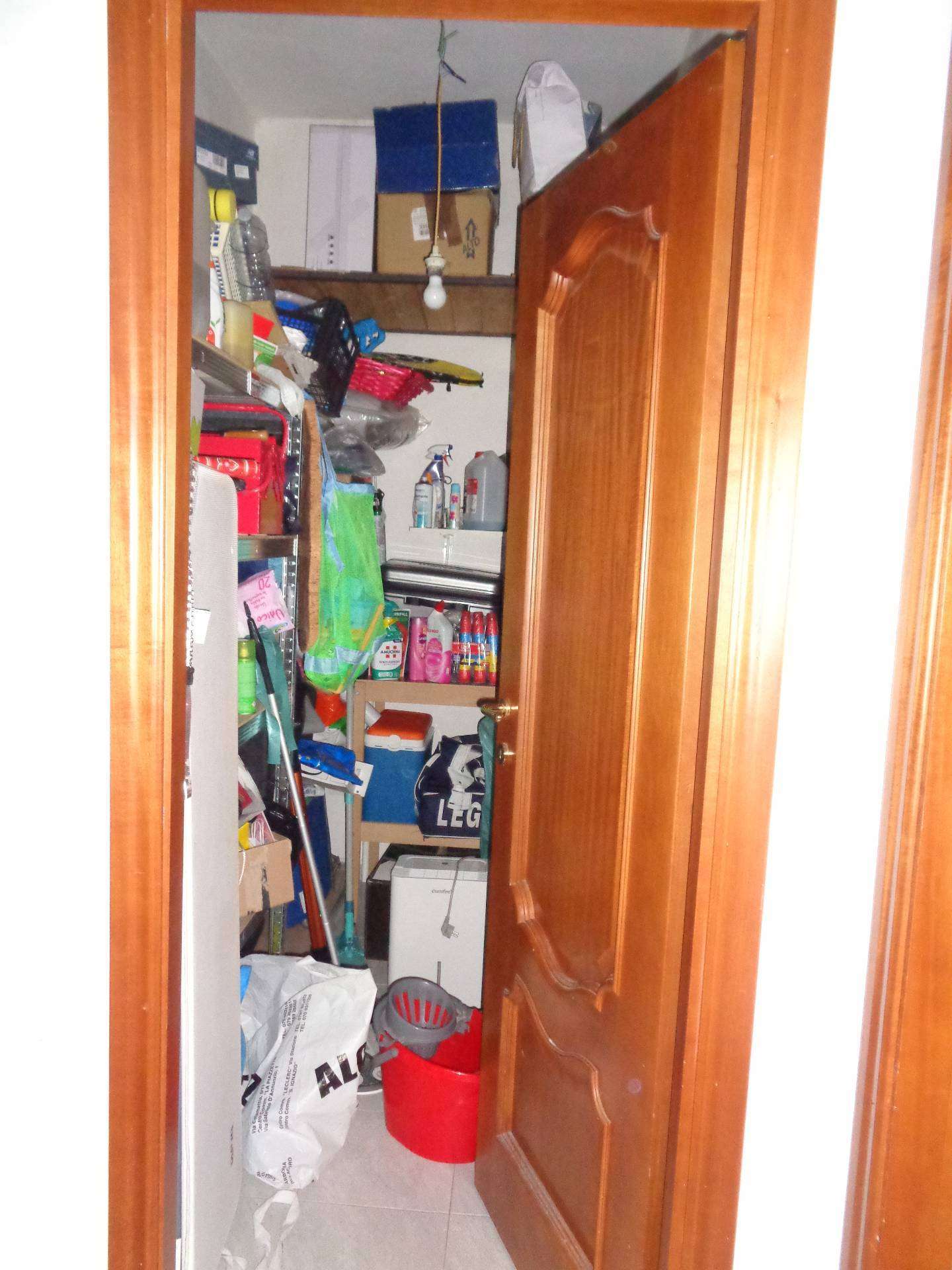  - foto 12