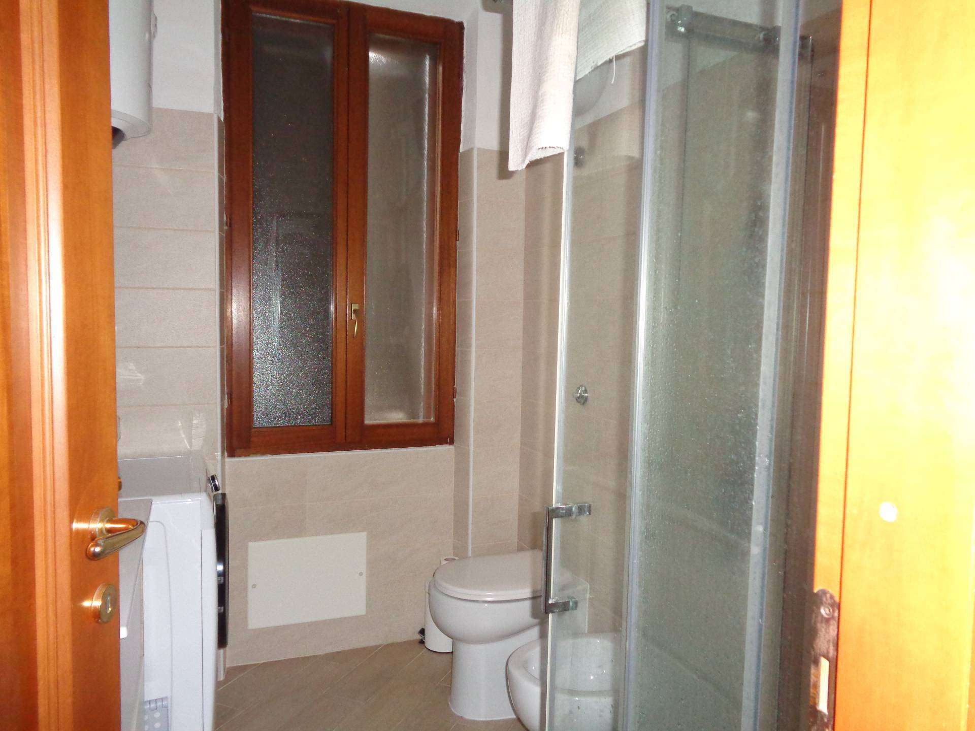  - foto 13