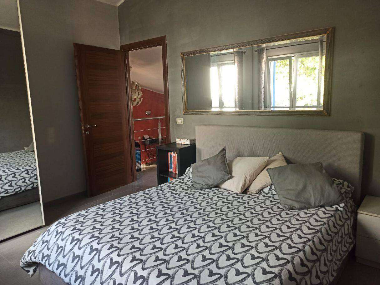  - foto 15