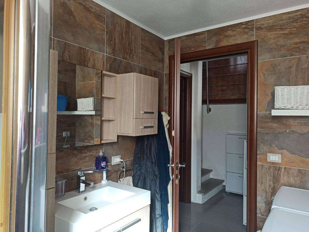  - foto 17