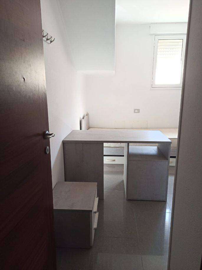  - foto 20