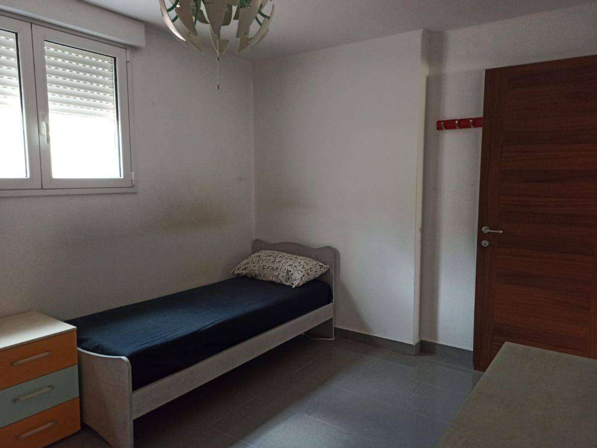  - foto 22