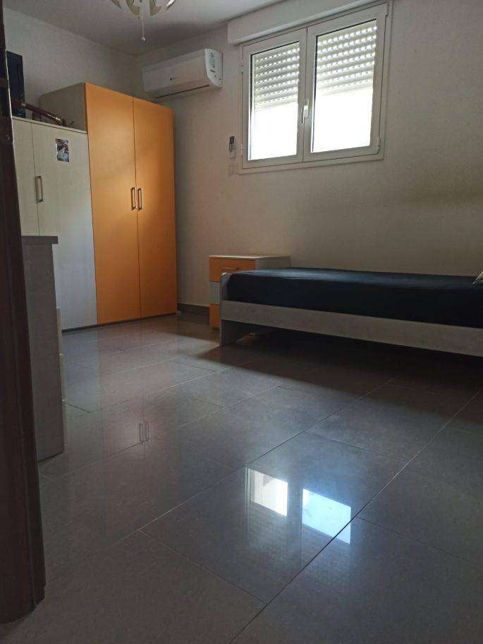  - foto 23