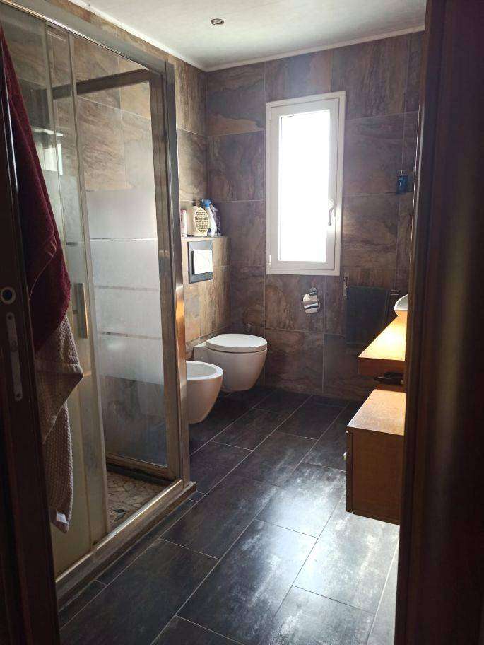  - foto 27