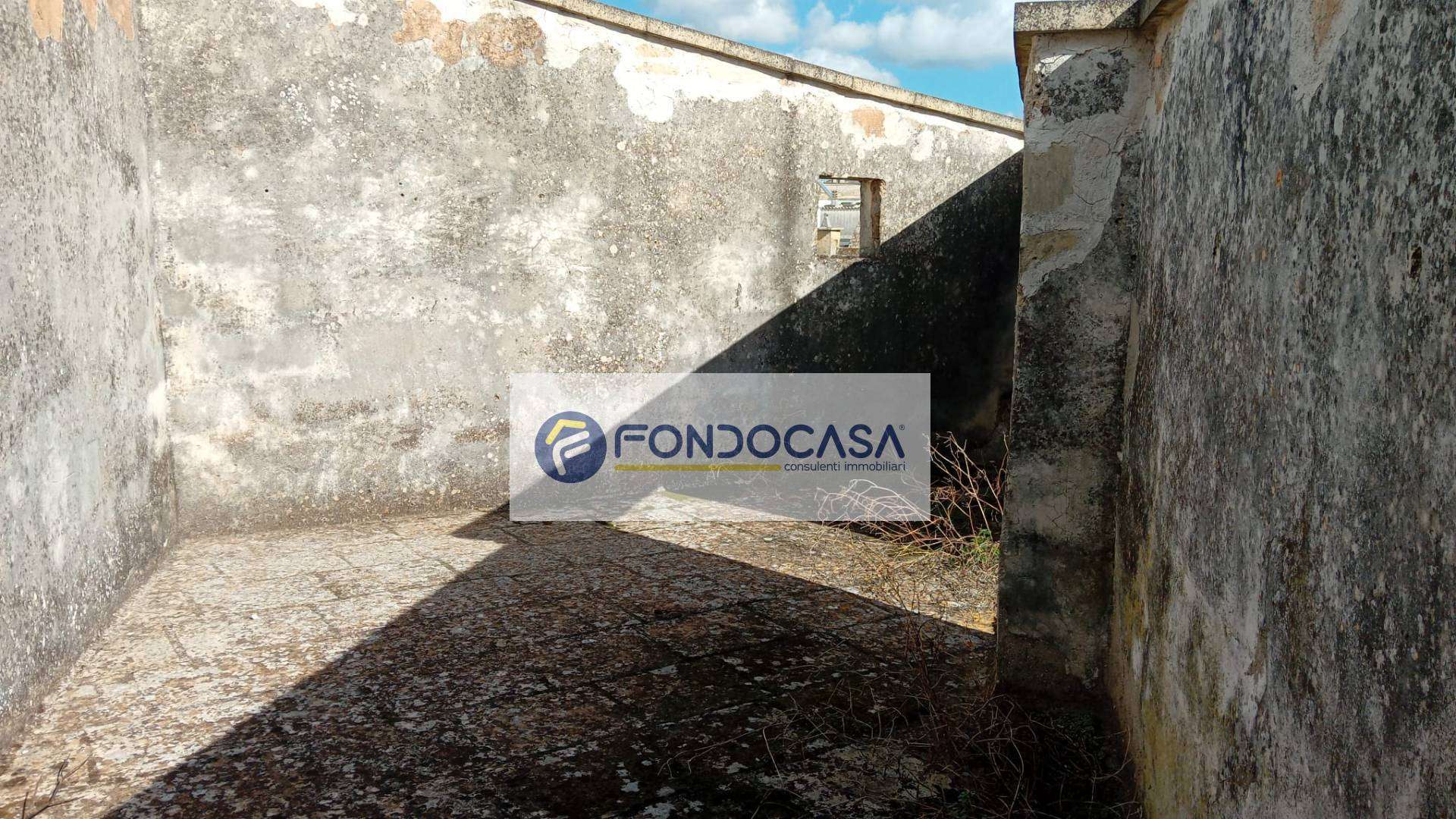  - foto 21