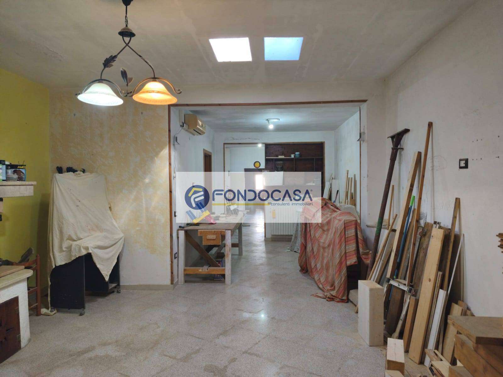  - foto 15