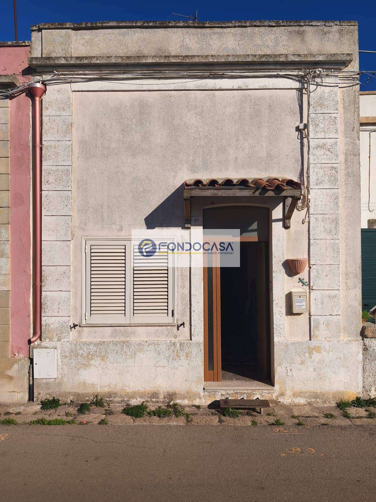  - foto 2