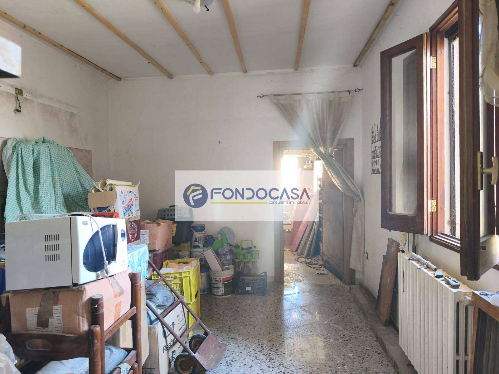  - foto 21