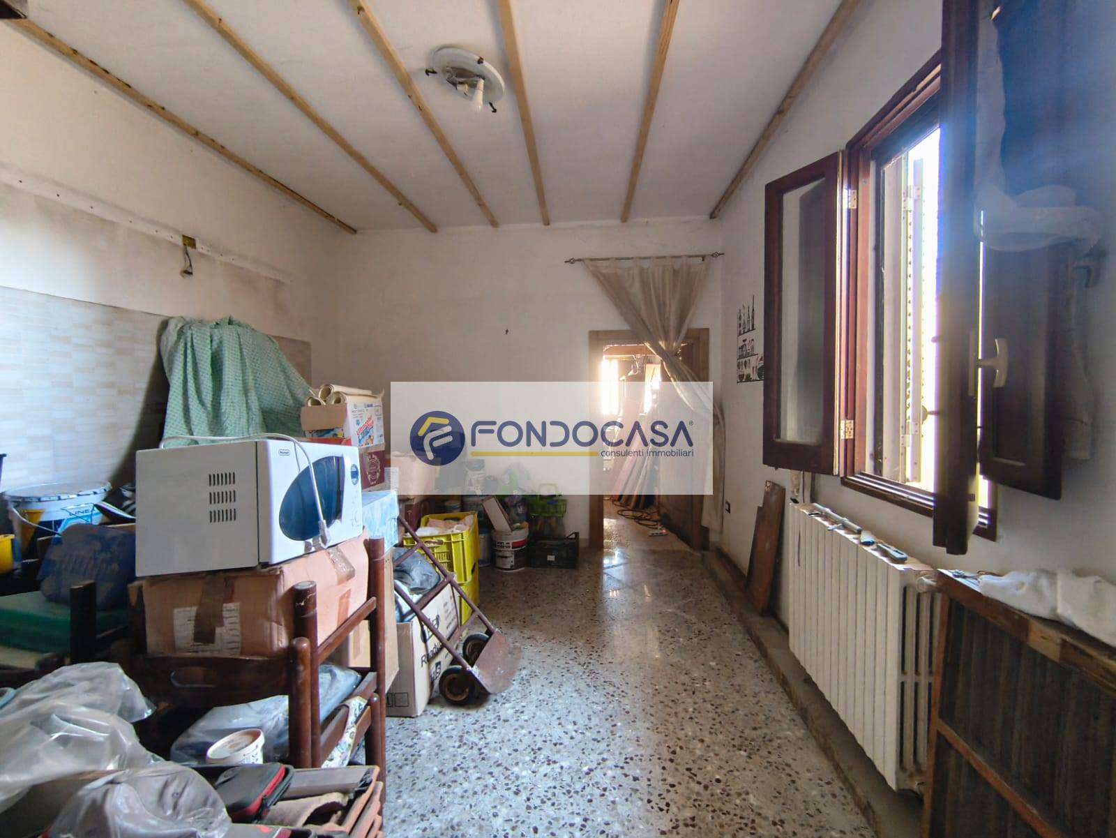  - foto 22