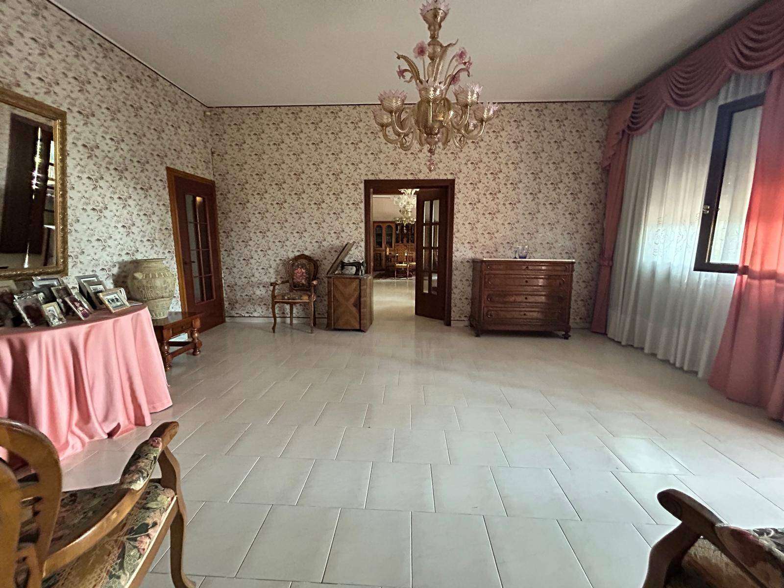  - foto 11