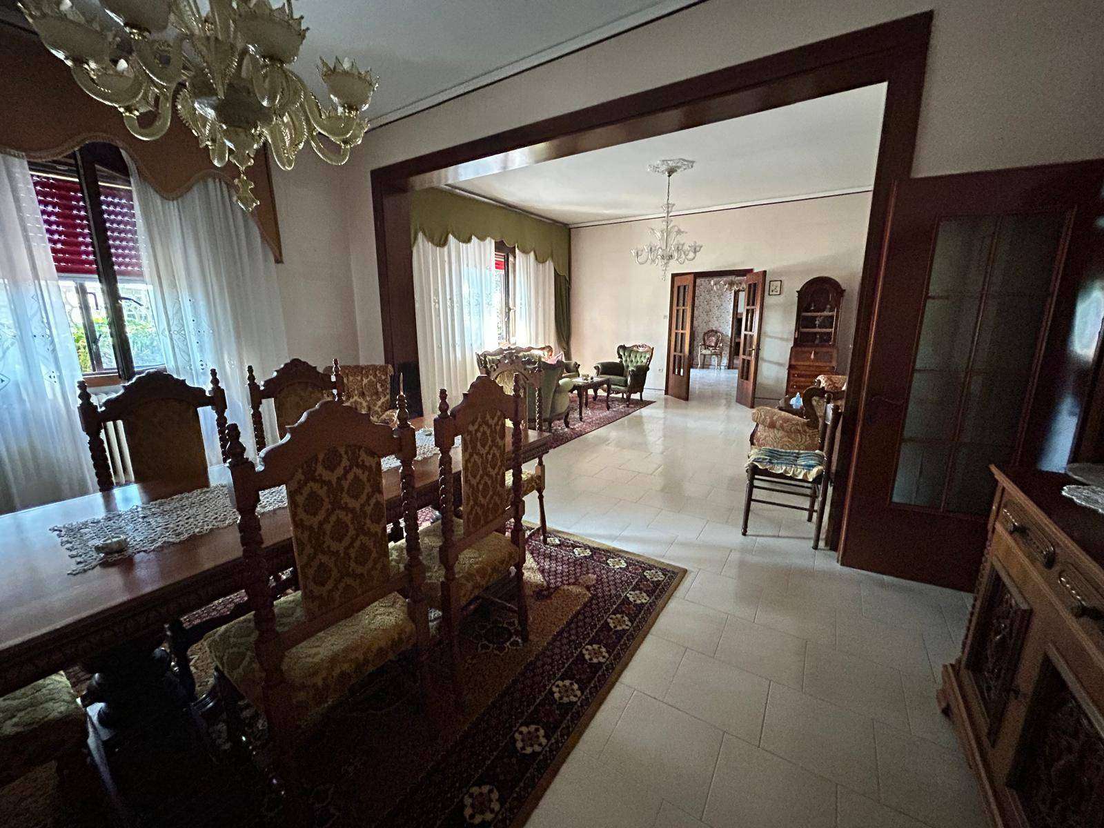  - foto 16