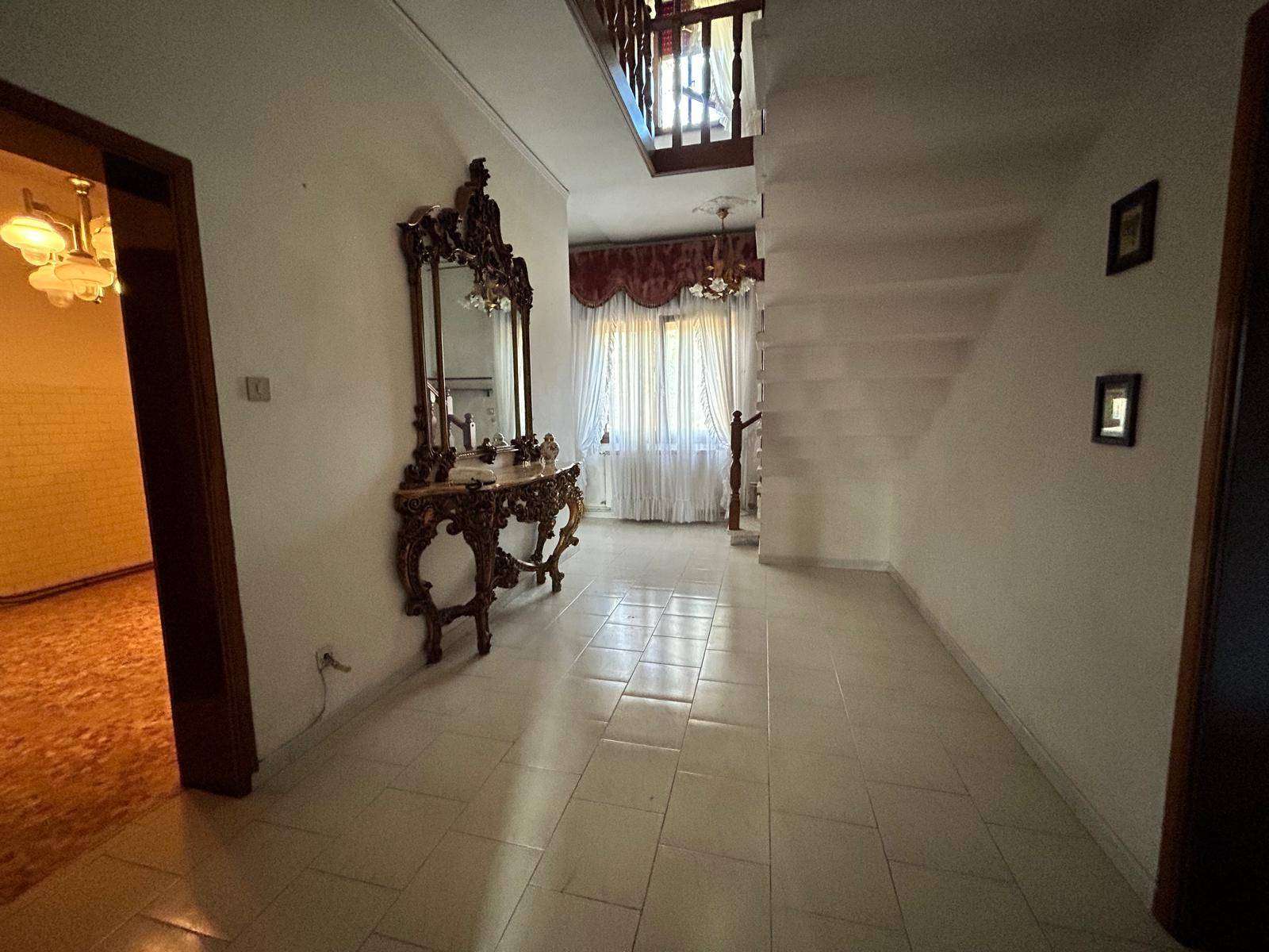  - foto 17