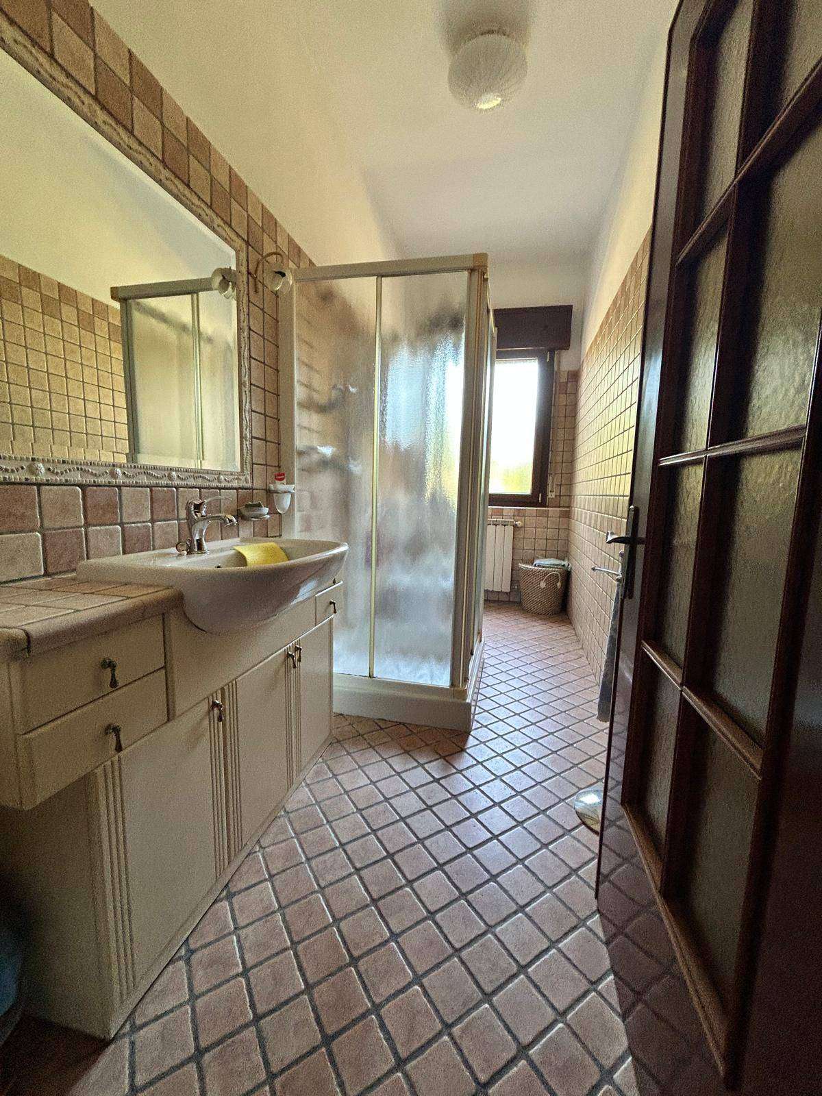  - foto 22