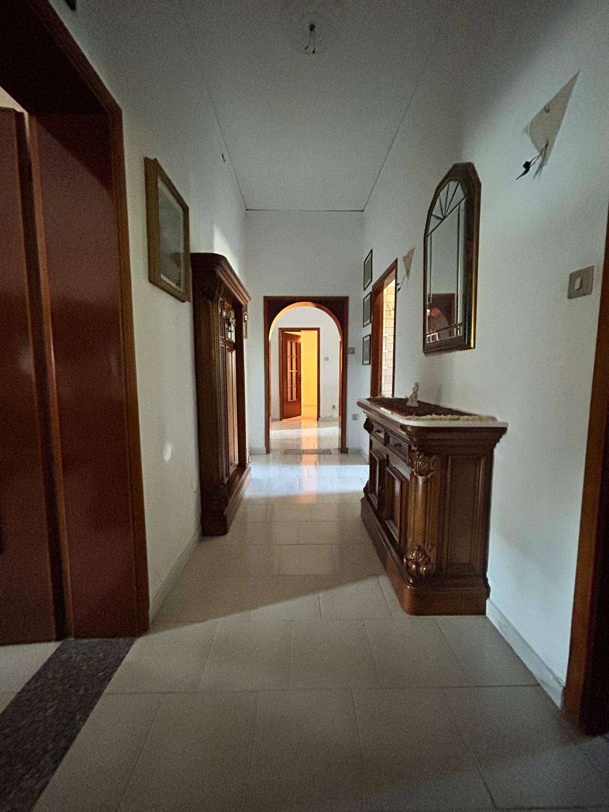  - foto 23