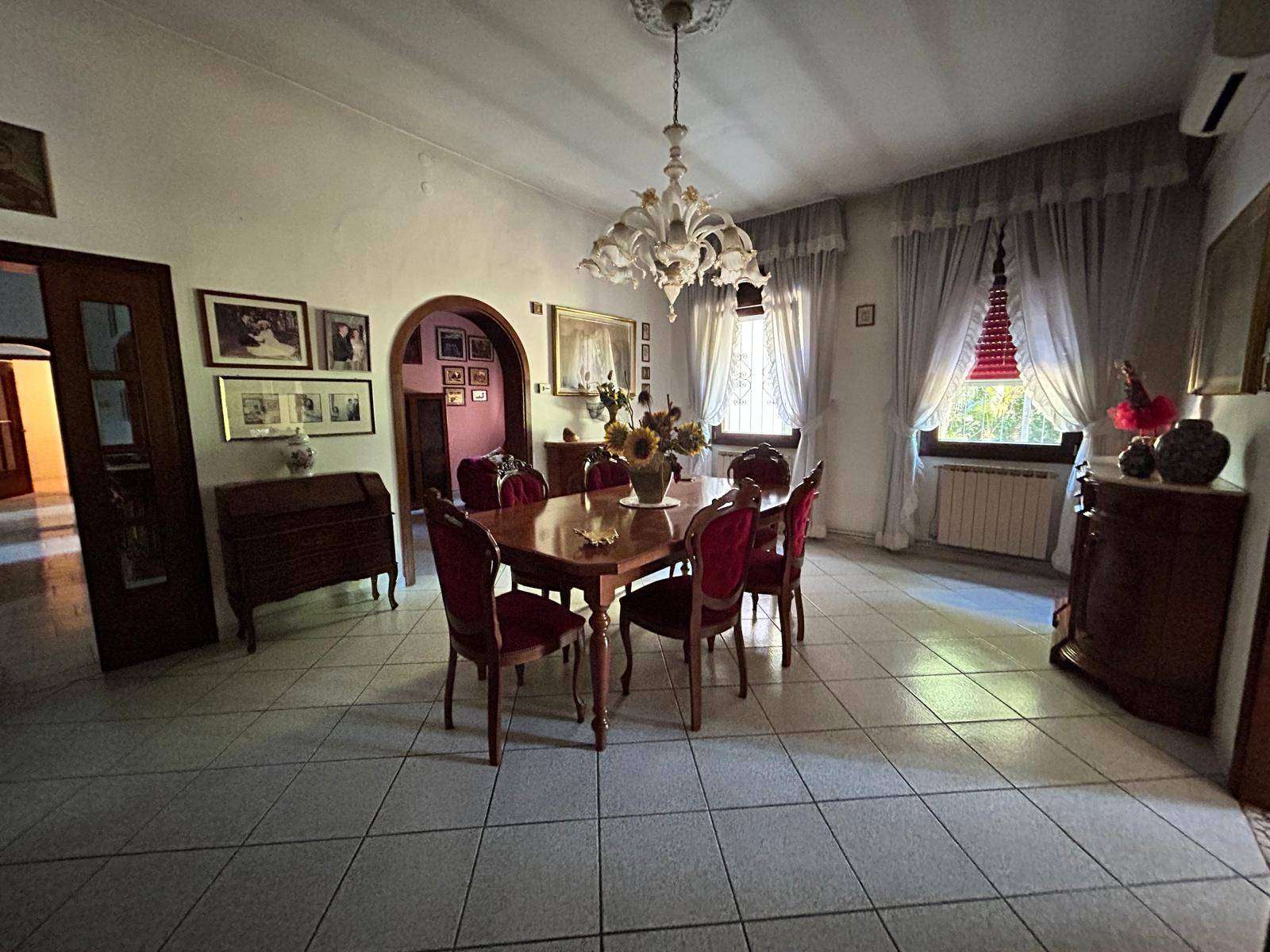  - foto 24