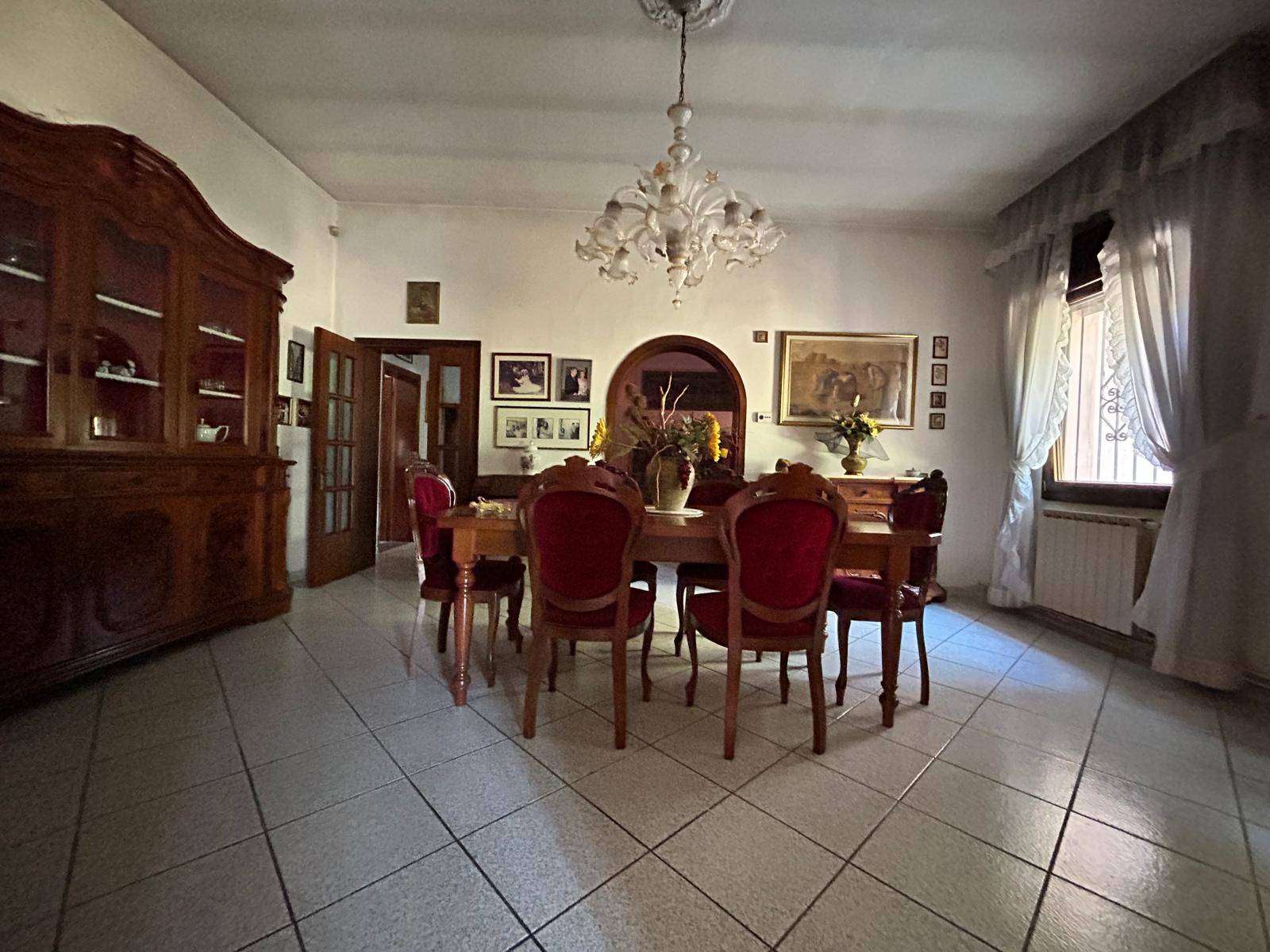  - foto 25