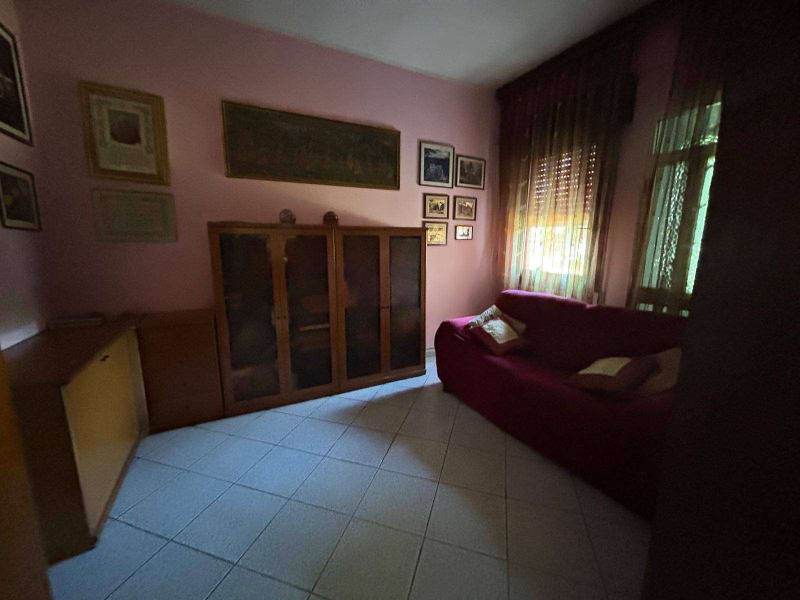  - foto 26