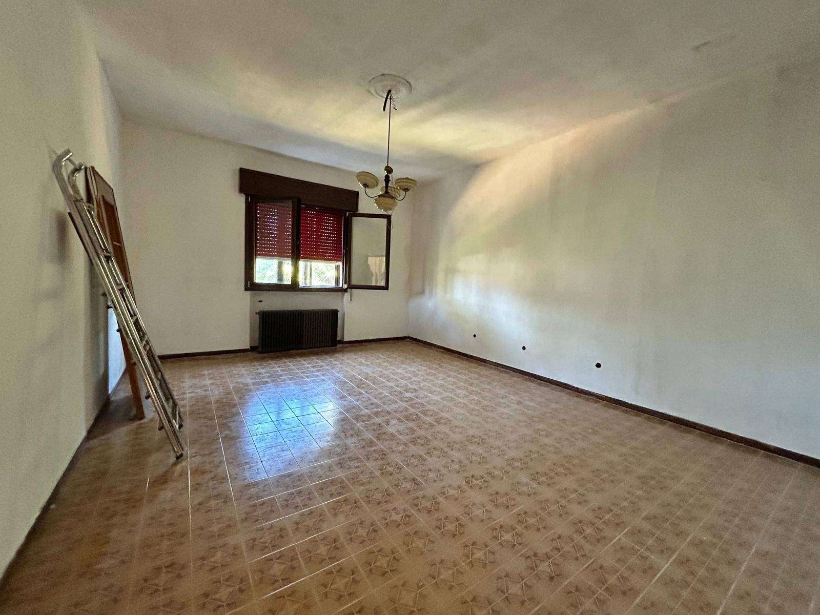  - foto 31