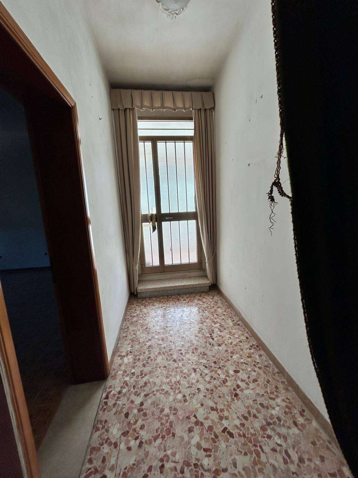  - foto 32