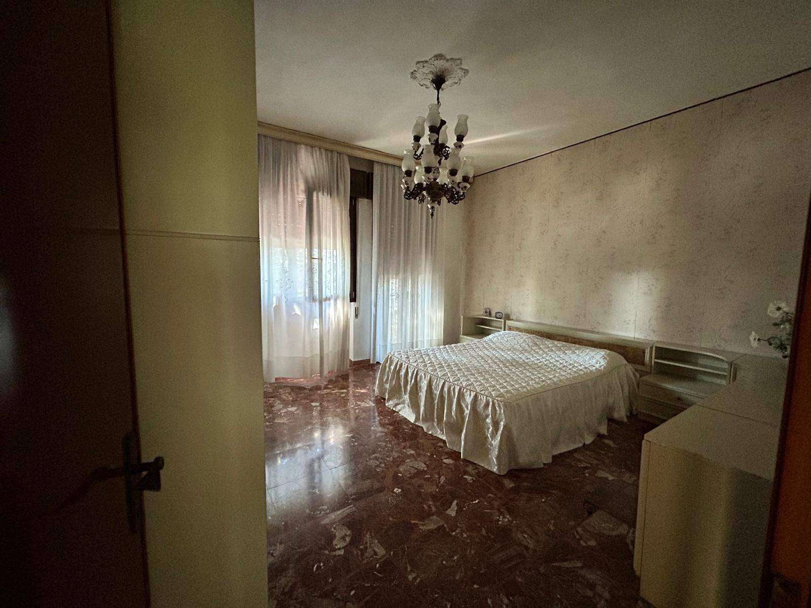  - foto 33