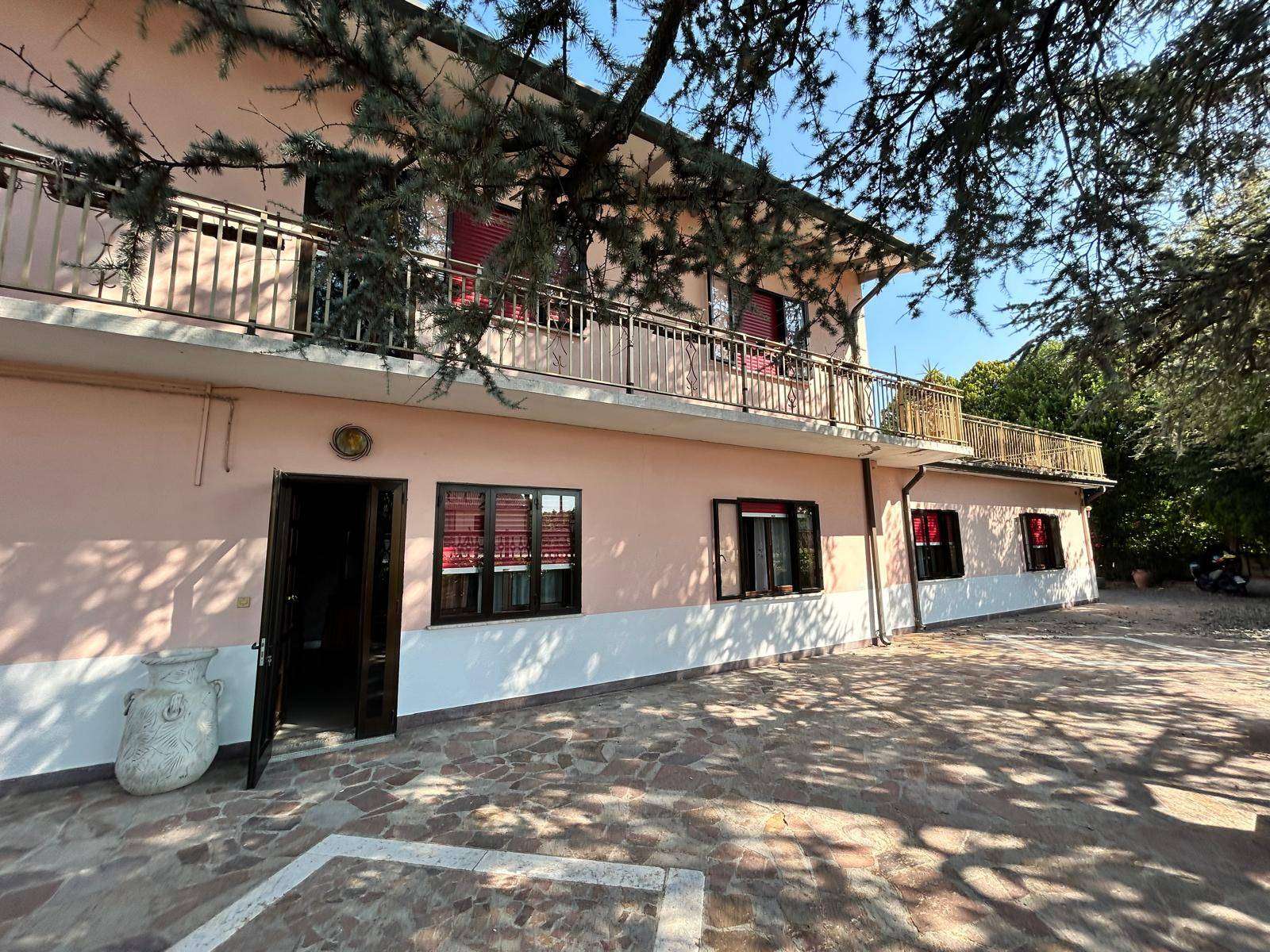  - foto 42