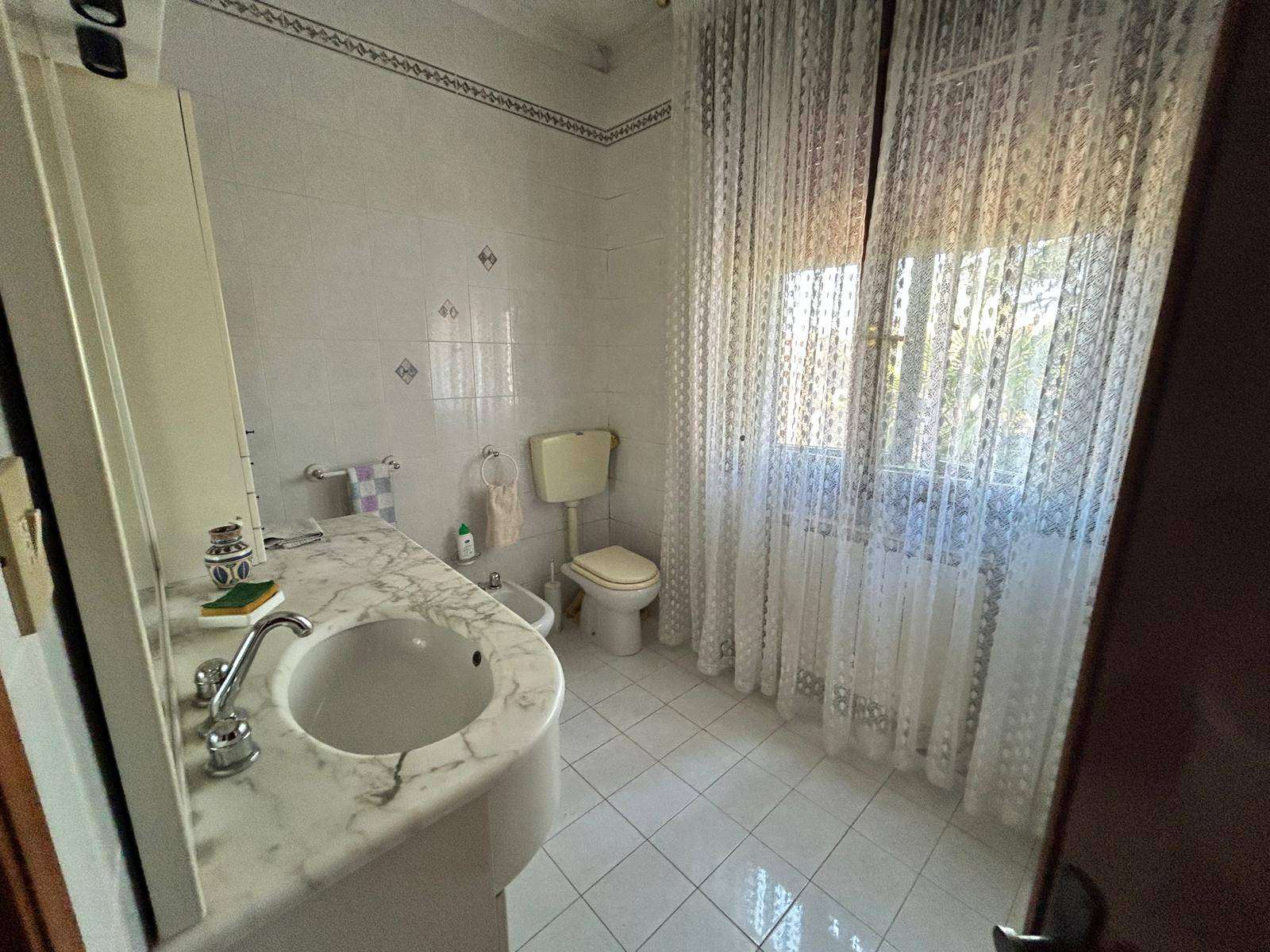  - foto 53