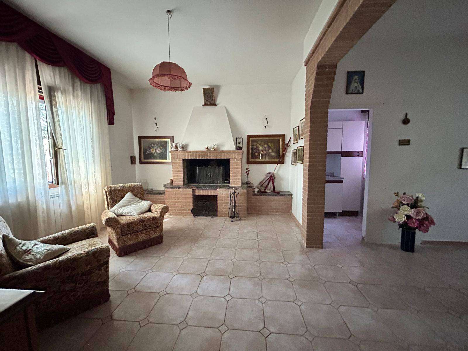  - foto 6