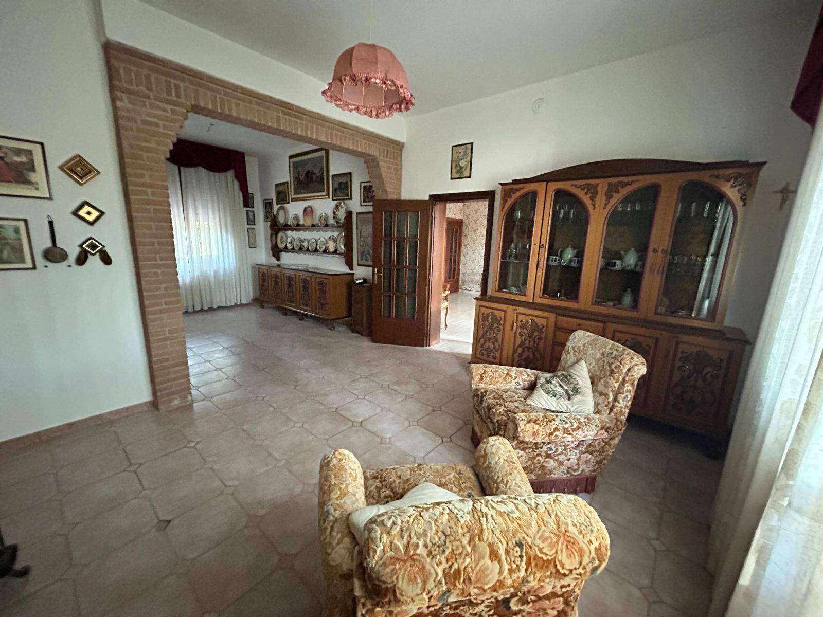 - foto 7