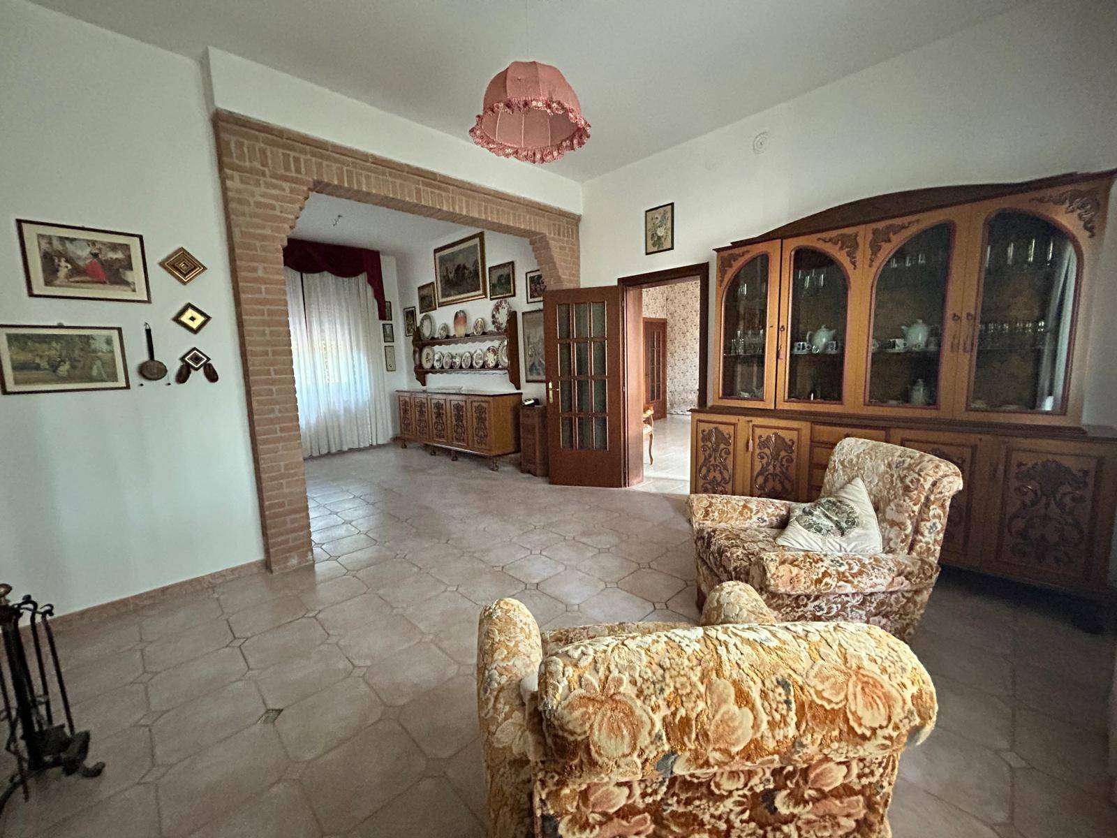  - foto 8
