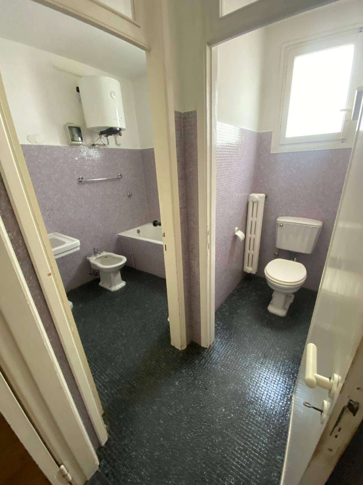  - foto 11