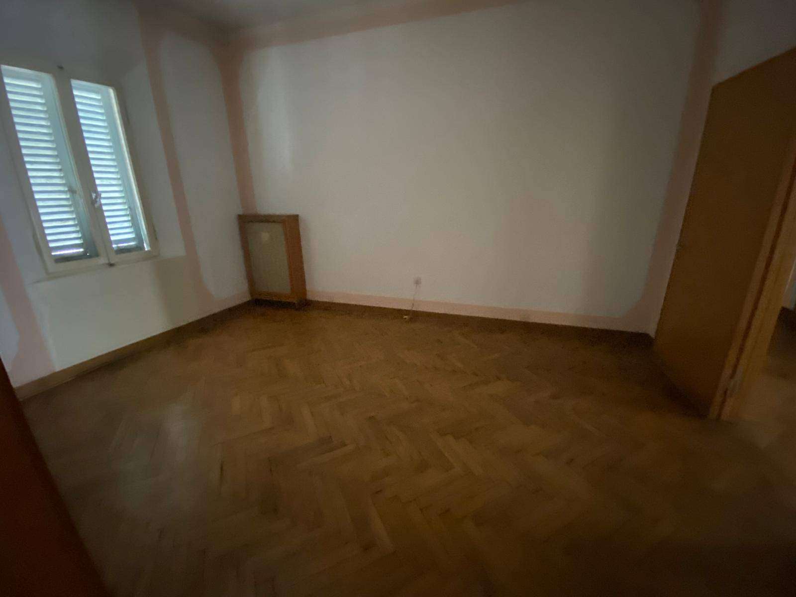  - foto 13