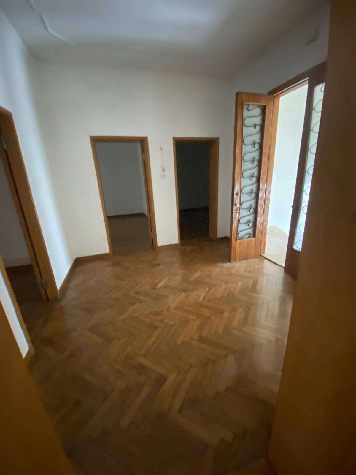  - foto 14