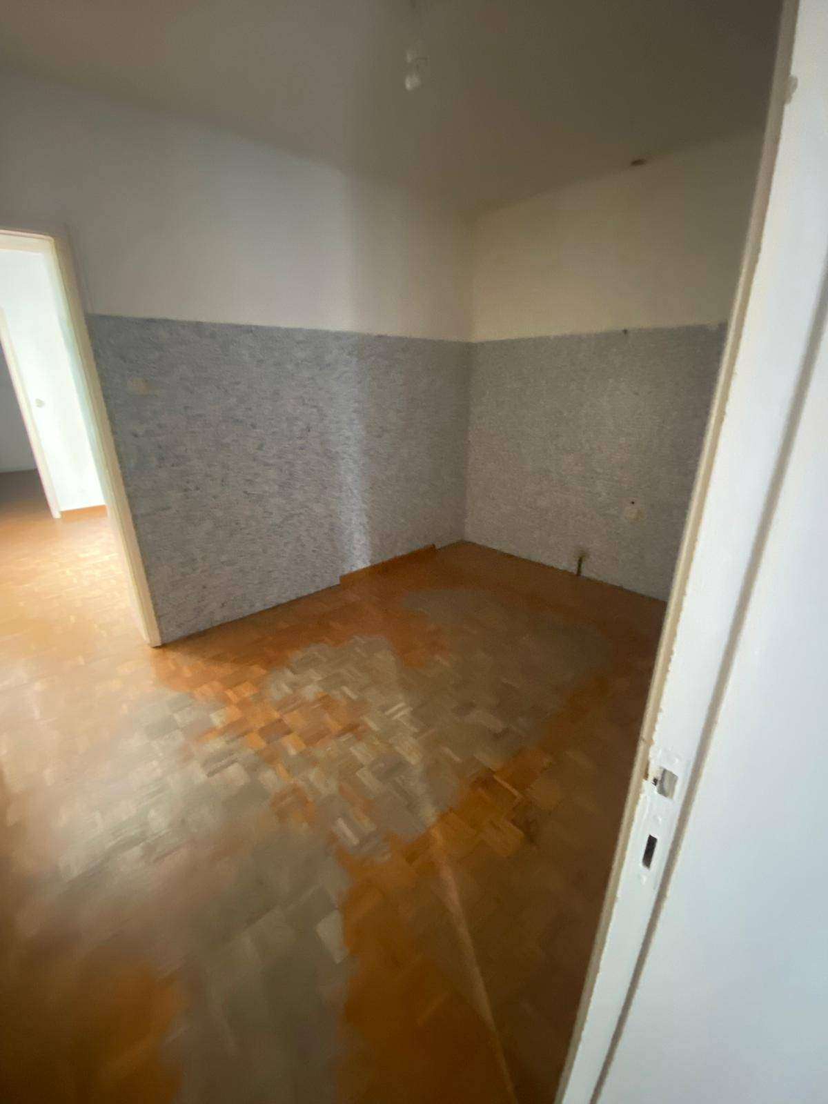 - foto 9