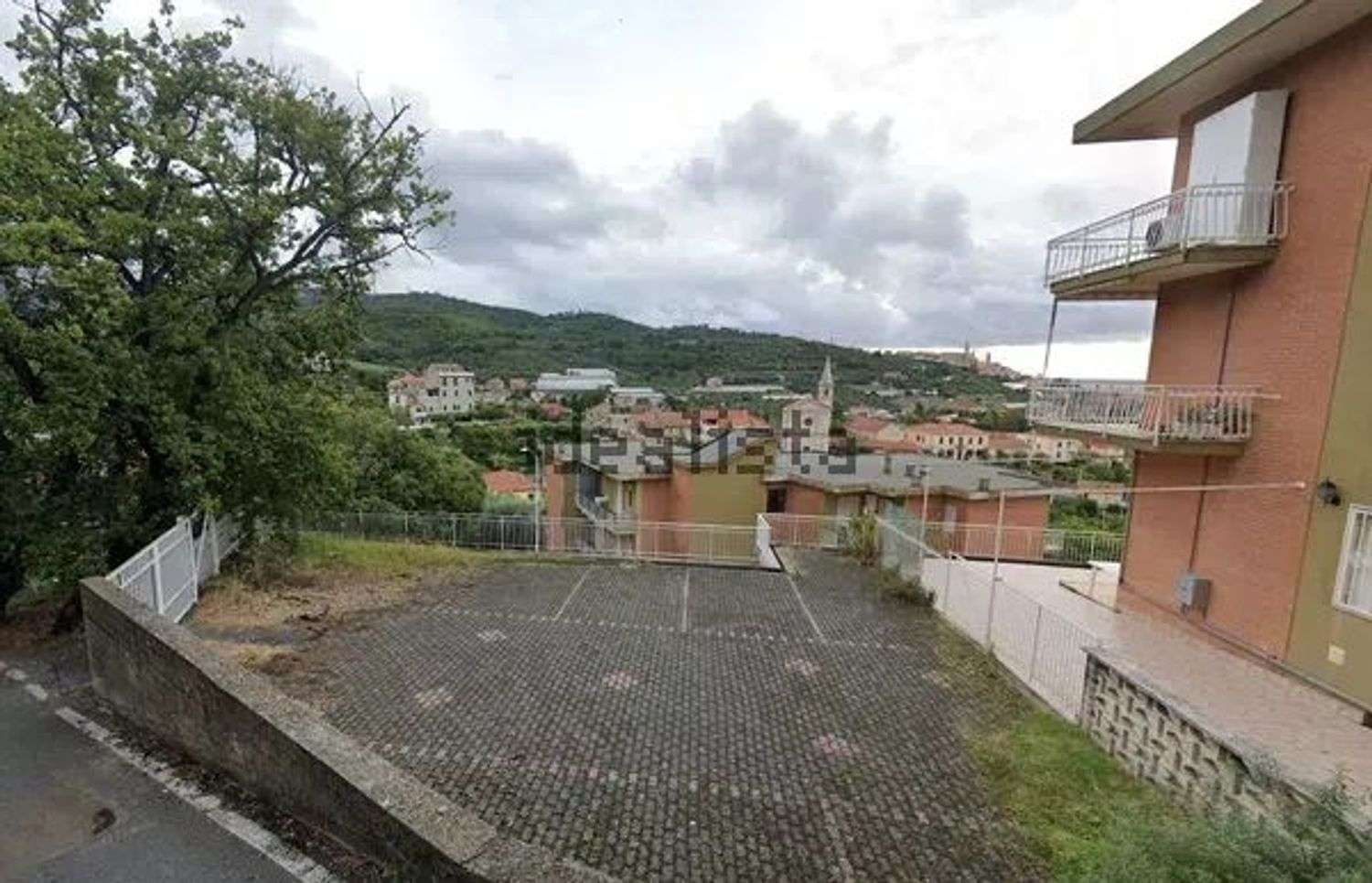  - foto 2