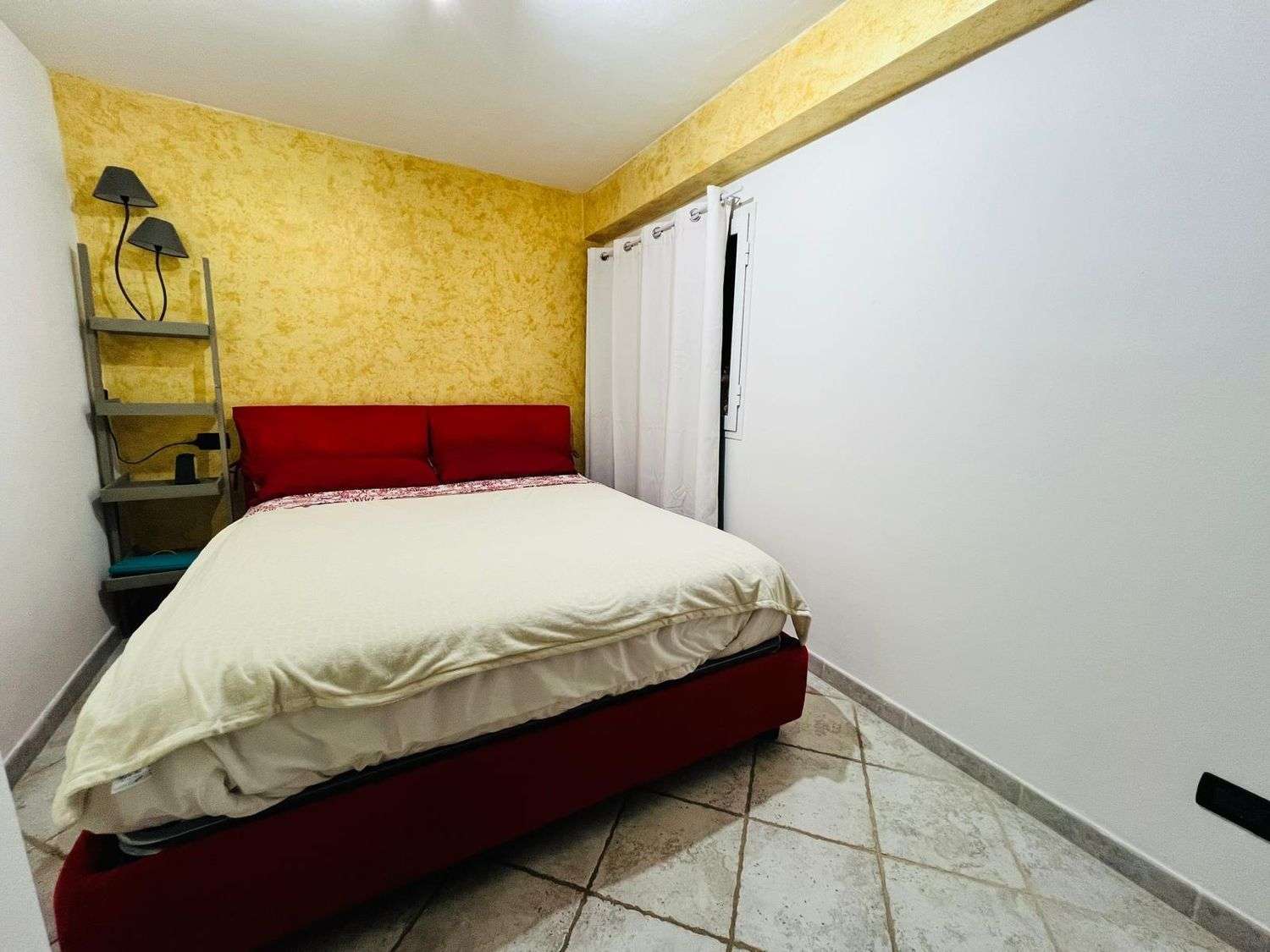  - foto 12