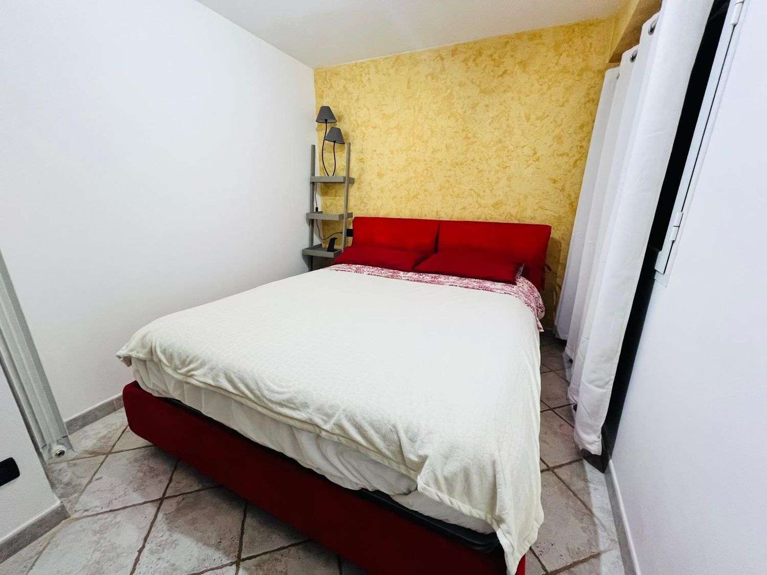  - foto 13