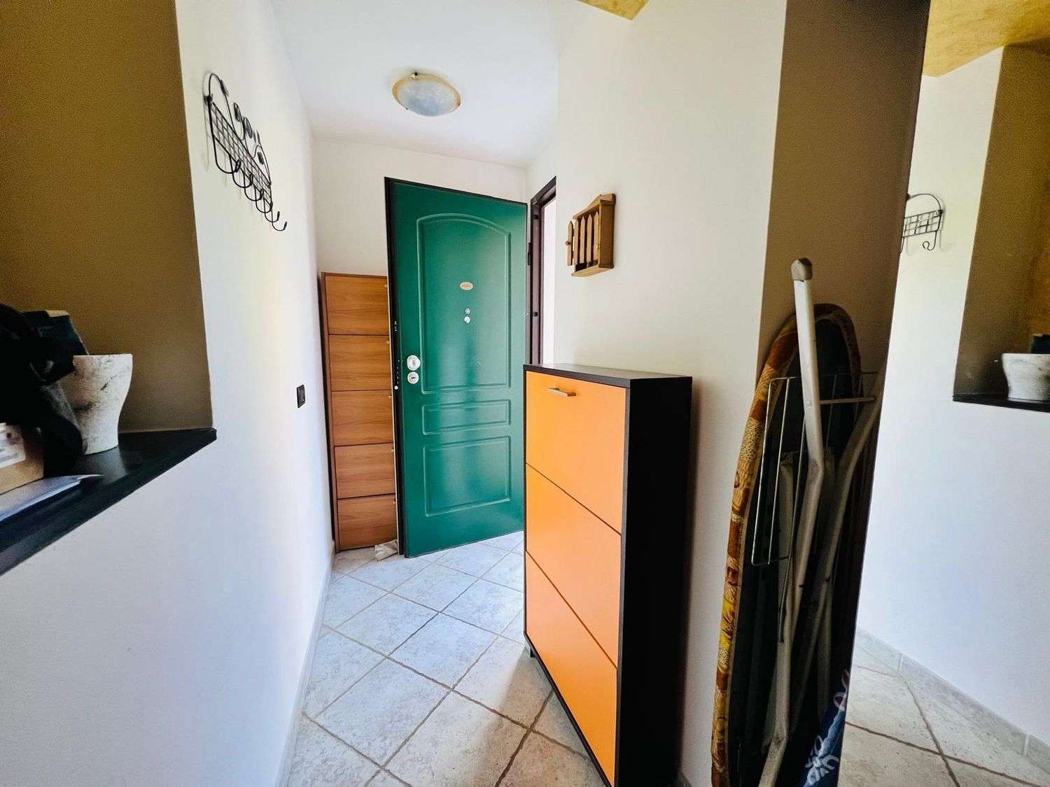  - foto 19